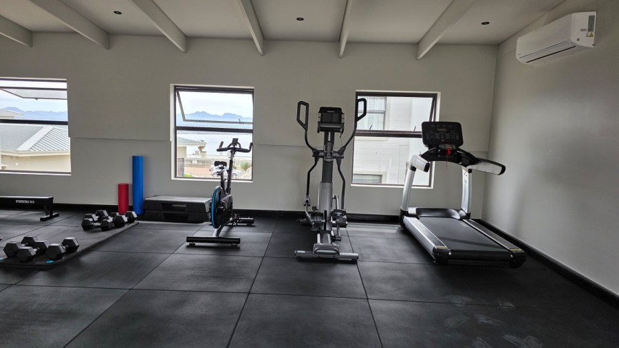 2 Bedroom Property for Sale in Da Nova Western Cape